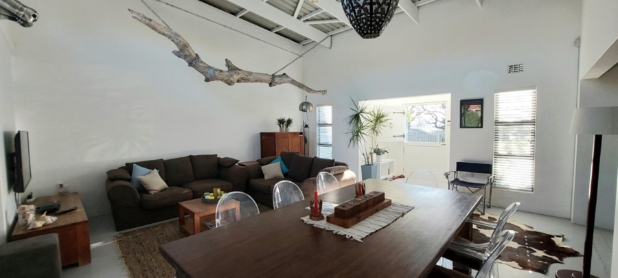 4 Bedroom Property for Sale in Cintsa East Eastern Cape